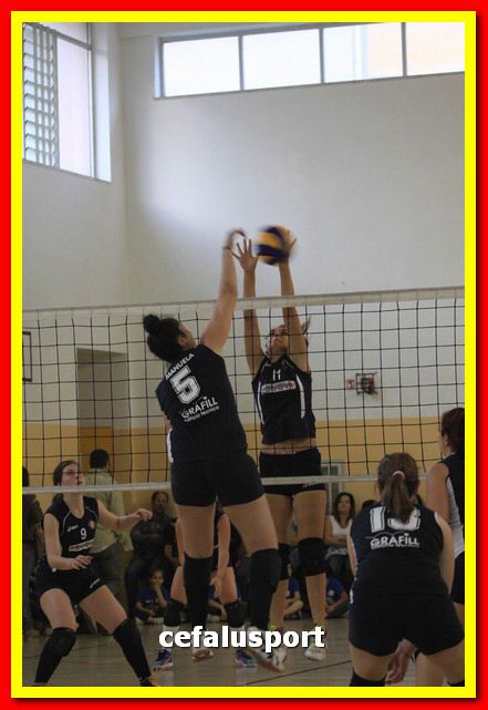 150523 volley 399_tn.jpg
